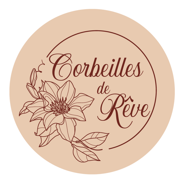 Corbeilles de rêve